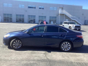 Thumbnail image of 2017 Toyota Camry Hybrid at Toyota Of Lancaster