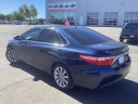 Thumbnail image of 2017 Toyota Camry Hybrid at Toyota Of Lancaster