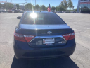 Thumbnail image of 2017 Toyota Camry Hybrid at Toyota Of Lancaster