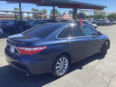 Thumbnail image of 2017 Toyota Camry Hybrid at Toyota Of Lancaster