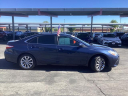 Thumbnail image of 2017 Toyota Camry Hybrid at Toyota Of Lancaster