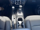 Thumbnail image of 2023 Jeep Gladiator at DutchMillerChevy-Hyundai-USED of Huntington, WV