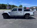 Thumbnail image of 2023 Jeep Gladiator at DutchMillerChevy-Hyundai-USED of Huntington, WV