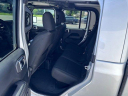 Thumbnail image of 2023 Jeep Gladiator at DutchMillerChevy-Hyundai-USED of Huntington, WV