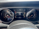 Thumbnail image of 2023 Jeep Gladiator at DutchMillerChevy-Hyundai-USED of Huntington, WV