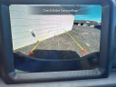 Thumbnail image of 2023 Jeep Gladiator at DutchMillerChevy-Hyundai-USED of Huntington, WV