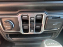 Thumbnail image of 2023 Jeep Gladiator at DutchMillerChevy-Hyundai-USED of Huntington, WV