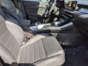 2024 Alfa Romeo Tonale Hybrid Ti at Arrigo Chrysler Dodge Jeep Ram at Sawgrass