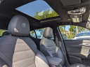 Thumbnail image of 2024 Alfa Romeo Tonale Hybrid at Arrigo Chrysler Dodge Jeep Ram at Sawgrass