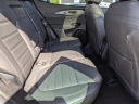 Thumbnail image of 2024 Alfa Romeo Tonale Hybrid at Arrigo Chrysler Dodge Jeep Ram at Sawgrass