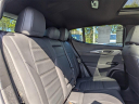 Thumbnail image of 2024 Alfa Romeo Tonale Hybrid at Arrigo Chrysler Dodge Jeep Ram at Sawgrass