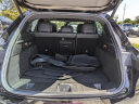 Thumbnail image of 2024 Alfa Romeo Tonale Hybrid at Arrigo Chrysler Dodge Jeep Ram at Sawgrass