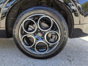 Thumbnail image of 2024 Alfa Romeo Tonale Hybrid at Arrigo Chrysler Dodge Jeep Ram at Sawgrass