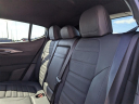 Thumbnail image of 2024 Alfa Romeo Tonale Hybrid at Arrigo Chrysler Dodge Jeep Ram at Sawgrass