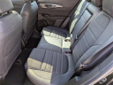 Thumbnail image of 2024 Alfa Romeo Tonale Hybrid at Arrigo Chrysler Dodge Jeep Ram at Sawgrass