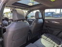 Thumbnail image of 2024 Alfa Romeo Tonale Hybrid at Arrigo Chrysler Dodge Jeep Ram at Sawgrass