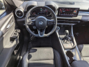 Thumbnail image of 2024 Alfa Romeo Tonale Hybrid at Arrigo Chrysler Dodge Jeep Ram at Sawgrass