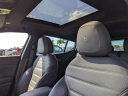 Thumbnail image of 2024 Alfa Romeo Tonale Hybrid at Arrigo Chrysler Dodge Jeep Ram at Sawgrass