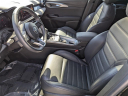 Thumbnail image of 2024 Alfa Romeo Tonale Hybrid at Arrigo Chrysler Dodge Jeep Ram at Sawgrass