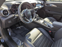 Thumbnail image of 2024 Alfa Romeo Tonale Hybrid at Arrigo Chrysler Dodge Jeep Ram at Sawgrass