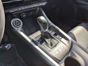 Thumbnail image of 2024 Alfa Romeo Tonale Hybrid at Arrigo Chrysler Dodge Jeep Ram at Sawgrass