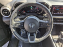 Thumbnail image of 2024 Alfa Romeo Tonale Hybrid at Arrigo Chrysler Dodge Jeep Ram at Sawgrass