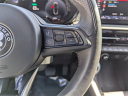 Thumbnail image of 2024 Alfa Romeo Tonale Hybrid at Arrigo Chrysler Dodge Jeep Ram at Sawgrass