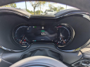 Thumbnail image of 2024 Alfa Romeo Tonale Hybrid at Arrigo Chrysler Dodge Jeep Ram at Sawgrass