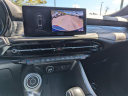 Thumbnail image of 2024 Alfa Romeo Tonale Hybrid at Arrigo Chrysler Dodge Jeep Ram at Sawgrass