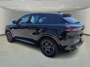 Thumbnail image of 2024 Alfa Romeo Tonale Hybrid at Arrigo Chrysler Dodge Jeep Ram at Sawgrass