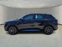 Thumbnail image of 2024 Alfa Romeo Tonale Hybrid at Arrigo Chrysler Dodge Jeep Ram at Sawgrass