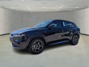 Thumbnail image of 2024 Alfa Romeo Tonale Hybrid at Arrigo Chrysler Dodge Jeep Ram at Sawgrass