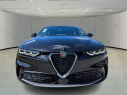 Thumbnail image of 2024 Alfa Romeo Tonale Hybrid at Arrigo Chrysler Dodge Jeep Ram at Sawgrass