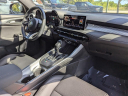 Thumbnail image of 2024 Alfa Romeo Tonale Hybrid at Arrigo Chrysler Dodge Jeep Ram at Sawgrass