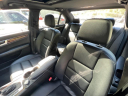 Thumbnail image of 2012 Mercedes-Benz C-Class at United Global Imports