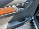 Thumbnail image of 2012 Mercedes-Benz C-Class at United Global Imports