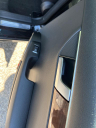 Thumbnail image of 2012 Mercedes-Benz C-Class at United Global Imports