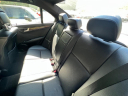 Thumbnail image of 2012 Mercedes-Benz C-Class at United Global Imports