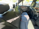 Thumbnail image of 2012 Mercedes-Benz C-Class at United Global Imports
