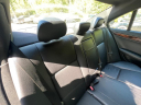 Thumbnail image of 2012 Mercedes-Benz C-Class at United Global Imports