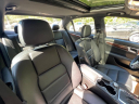 Thumbnail image of 2012 Mercedes-Benz C-Class at United Global Imports