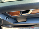 Thumbnail image of 2012 Mercedes-Benz C-Class at United Global Imports