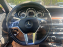 Thumbnail image of 2012 Mercedes-Benz C-Class at United Global Imports