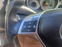 Thumbnail image of 2012 Mercedes-Benz C-Class at United Global Imports