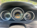 Thumbnail image of 2012 Mercedes-Benz C-Class at United Global Imports