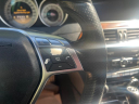 Thumbnail image of 2012 Mercedes-Benz C-Class at United Global Imports