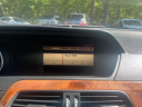 Thumbnail image of 2012 Mercedes-Benz C-Class at United Global Imports