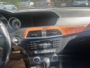 Thumbnail image of 2012 Mercedes-Benz C-Class at United Global Imports