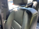 Thumbnail image of 2012 Mercedes-Benz C-Class at United Global Imports