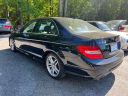 Thumbnail image of 2012 Mercedes-Benz C-Class at United Global Imports